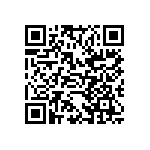 CC0805ZRY5V9BB334 QRCode