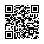 CC1000DK-433 QRCode