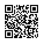 CC1000PPK-868 QRCode