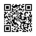 CC1000PW QRCode