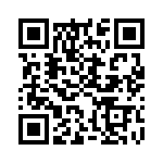 CC1010-RTR1 QRCode