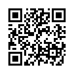 CC1050-RTR1 QRCode