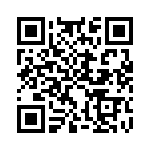 CC1100EMK-433 QRCode