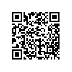 CC1101CC1190EMK868 QRCode