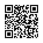 CC1101RTKR QRCode