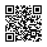 CC1110F8RSPRG3 QRCode