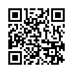 CC1120EMK-169 QRCode