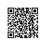 CC1120EMK-420-470 QRCode