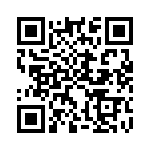 CC1120EMK-955 QRCode