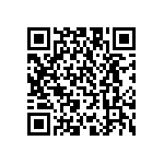 CC1151IRHBRG4Q1 QRCode