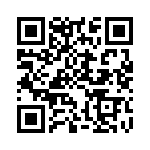 CC1175RHBR QRCode