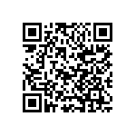 CC1206CRNPO9BN1R8 QRCode