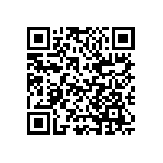 CC1206CRNPO9BN6R8 QRCode