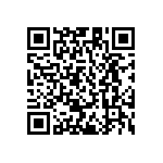 CC1206DRNPO9BN5R6 QRCode