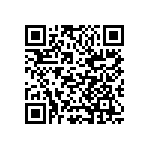 CC1206FRNPO9BN102 QRCode