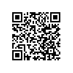 CC1206FRNPO9BN220 QRCode