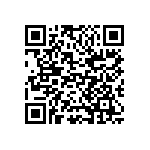 CC1206FRNPO9BN271 QRCode