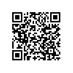 CC1206GRNPO0BN102 QRCode