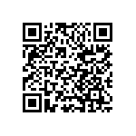 CC1206GRNPO9BN182 QRCode