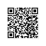 CC1206GRNPOABN122 QRCode