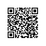 CC1206JKNPOCBN181 QRCode