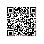 CC1206JKNPOCBN271 QRCode