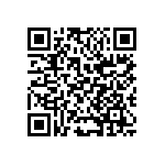 CC1206JKNPOCBN470 QRCode