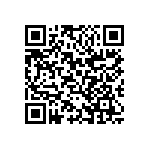 CC1206JKX7R8BB105 QRCode