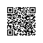 CC1206JKX7RBBB102 QRCode