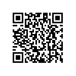 CC1206JRNPO9BN152 QRCode