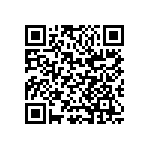 CC1206JRNPO9BN181 QRCode