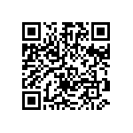 CC1206JRNPO9BN182 QRCode