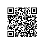 CC1206JRNPO9BN200 QRCode