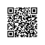 CC1206JRNPO9BN510 QRCode