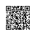 CC1206JRNPO9BN561 QRCode