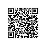 CC1206JRNPOABN331 QRCode