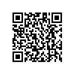 CC1206JRNPOABN471 QRCode