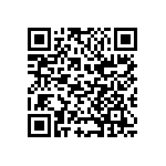 CC1206JRNPOBBN102 QRCode