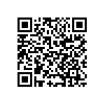 CC1206JRNPOBBN470 QRCode