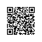 CC1206JRNPOYBN681 QRCode