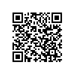 CC1206JRX7R0BB102 QRCode