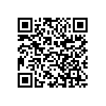 CC1206JRX7R9BB392 QRCode