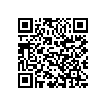 CC1206JRX7R9BB472 QRCode
