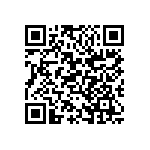 CC1206KKX7R6BB155 QRCode