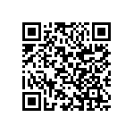 CC1206KKX7R9BB105 QRCode