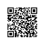 CC1206KKX7RABB473 QRCode