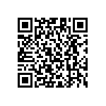 CC1206KKX7RBBB471 QRCode