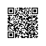 CC1206KKX7RCBB221 QRCode