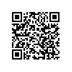 CC1206KKX7RCBB222 QRCode