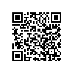 CC1206KKX7RZBB102 QRCode